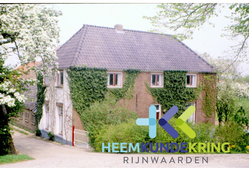 Coll. Gemeente Rijnwaarden HKR (14)
